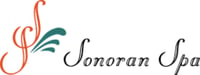 Sonoran Spa
