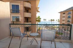Sonoran Spa N201