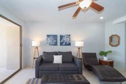 Sonoran Spa N307