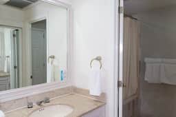 Sonoran Spa N802