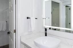 Sonoran Spa N807