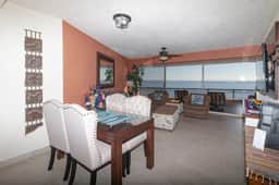 Sonoran Spa W604