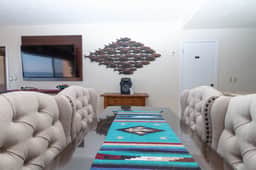 Sonoran Spa W604
