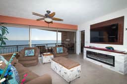 Sonoran Spa W604