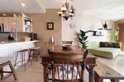 Sonoran Spa W608