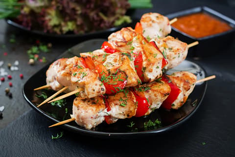 What to Know Before You Dine
