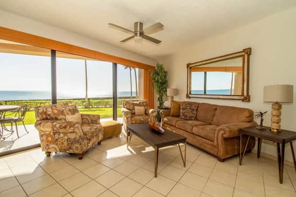 Sonoran Spa E103