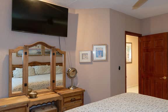 Sonoran Spa N504