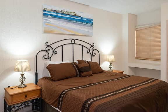 Sonoran Spa N802