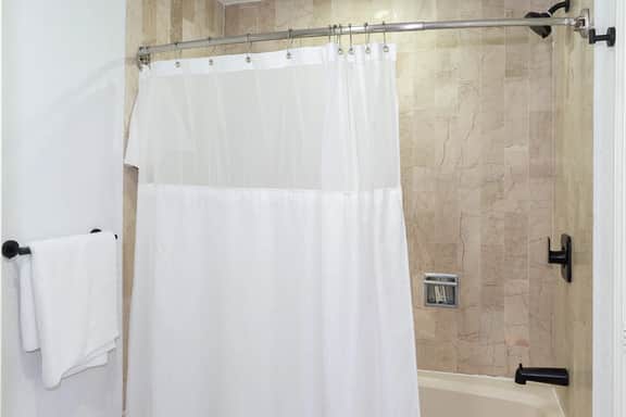 Sonoran Spa N807