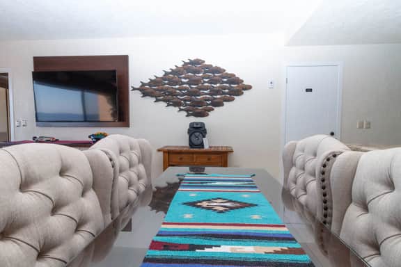 Sonoran Spa W604