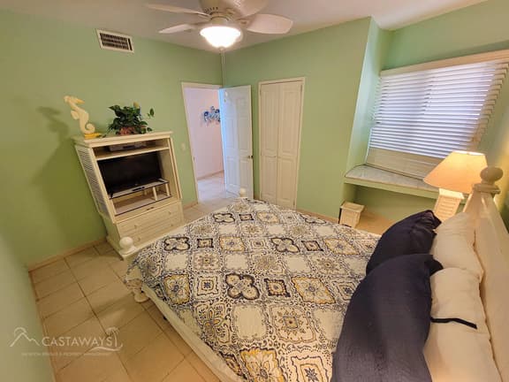 Sonoran Spa E505