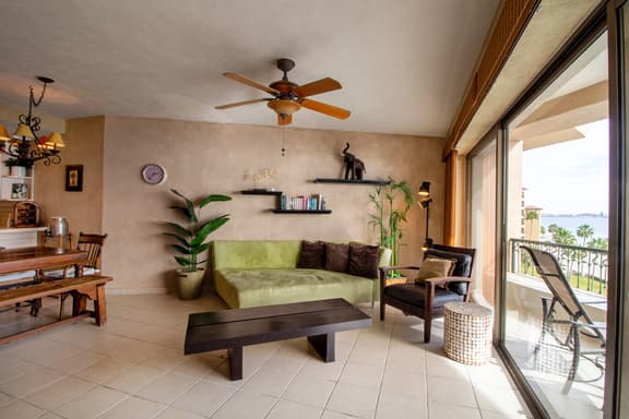 Sonoran Spa W608